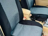 TOYOTTA  YARIS  CAR  FOR  SALE